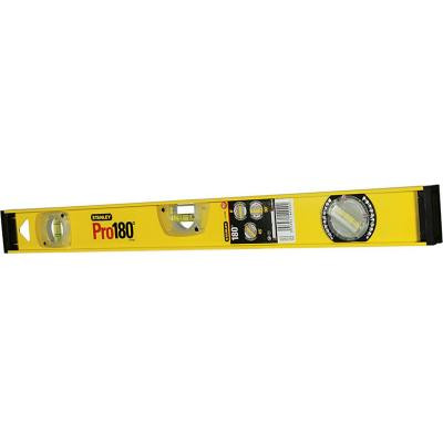 Рівень Stanley PRO 180 (1-42-921) L=800 мм (1-42-921) Вінниця - фото 1