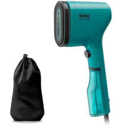 Отпариватель для одежды Tefal DT2024E1 Винница