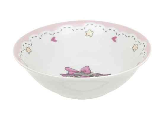 Тарілка супова Limited Edition Owl (6533285) Київ