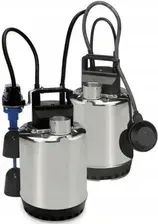 Насос Lowara Pompa Odwodnieniowa Doc 3/A Z Wyłącznikiem Pionowym I Przewodem 5M Киев