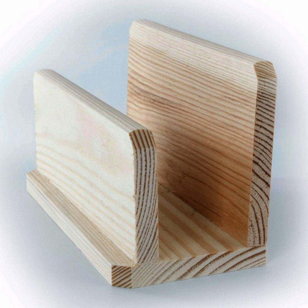 Серветниця "Мадура" бланже Миколаїв - фото 1