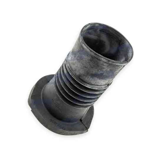 Пыльник Lexus IS (E1) -05 передний стойки Мукачево