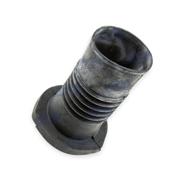 Пильовик Lexus IS (E1) -05 передній стійки Мукачево - фото 1