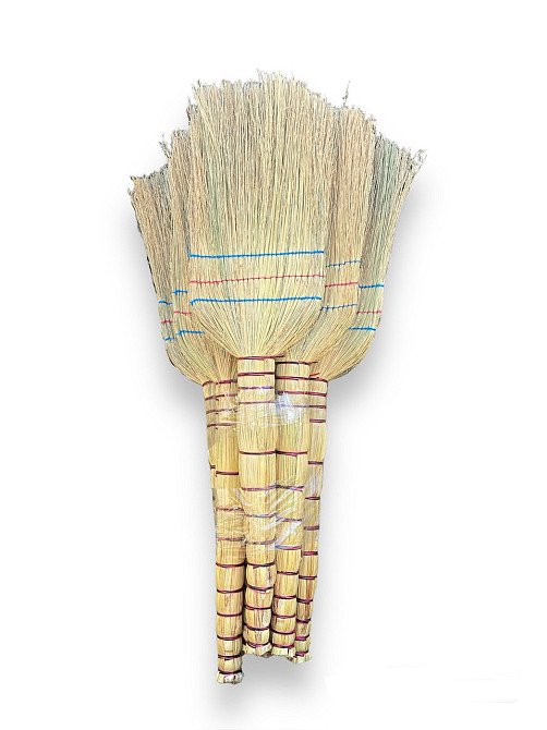 Веник большой (Молдавия) Харьков - изображение 1