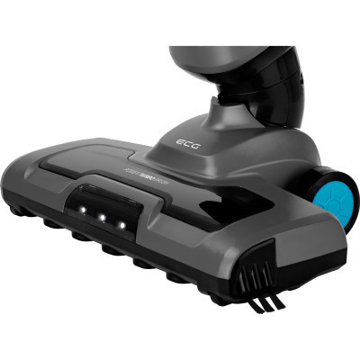 Пилосос ECG VT 7220 2in1 Simply Clean Вінниця - фото 5