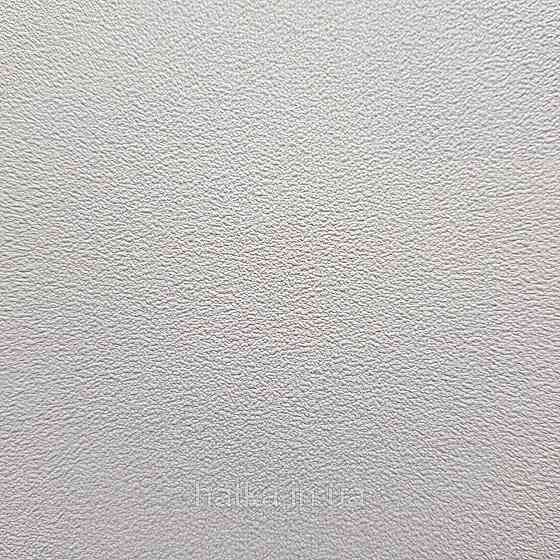 Шпалери флізелінові екологічно чисті BN Doodleedo 0,53 х 10 м однотонні світлі бежево сірі Київ