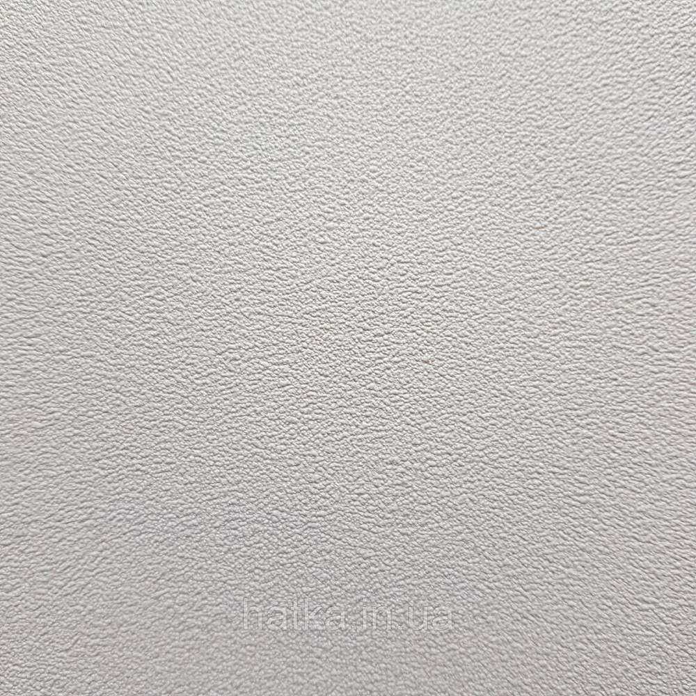 Шпалери флізелінові екологічно чисті BN Doodleedo 0,53 х 10 м однотонні світлі бежево сірі Київ - фото 1