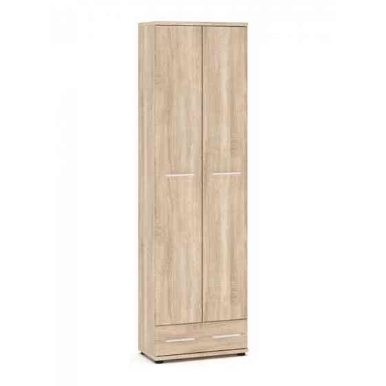 Шкаф 2Д1Ш Трио Львов