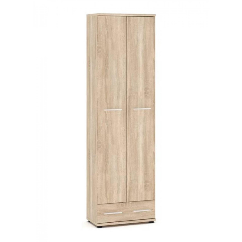 Шкаф 2Д1Ш Трио Львов - изображение 2