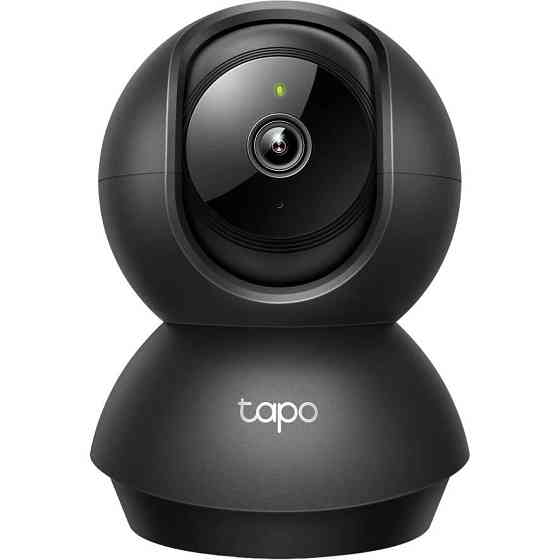 IP камера TP-Link Tapo C211 ( 19215 ) Харьков