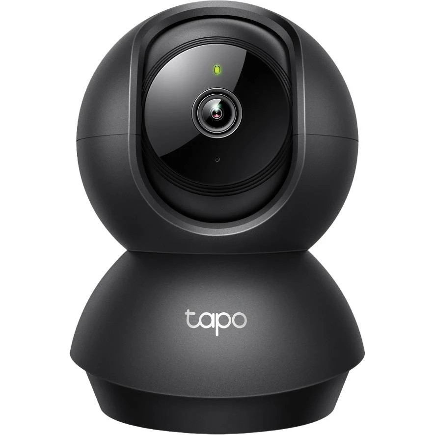 IP камера TP-Link Tapo C211 ( 19215 ) Харьков - изображение 3