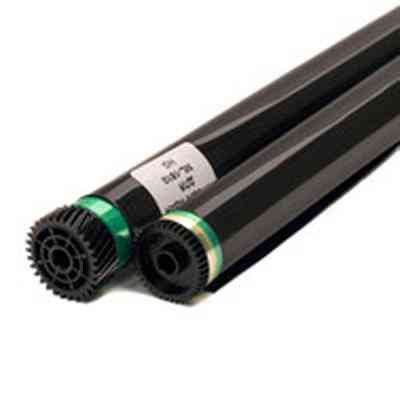 Фотобарабан SAMSUNG ML-1610 HG (OPC-SAM-ML1610-HG-M) Вінниця