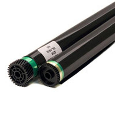 Фотобарабан SAMSUNG ML-1610 HG (OPC-SAM-ML1610-HG-M) Вінниця - фото 1