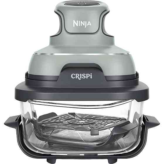 Мультипіч Ninja Crispi FN101EUSG ( 17084 ) Харьков