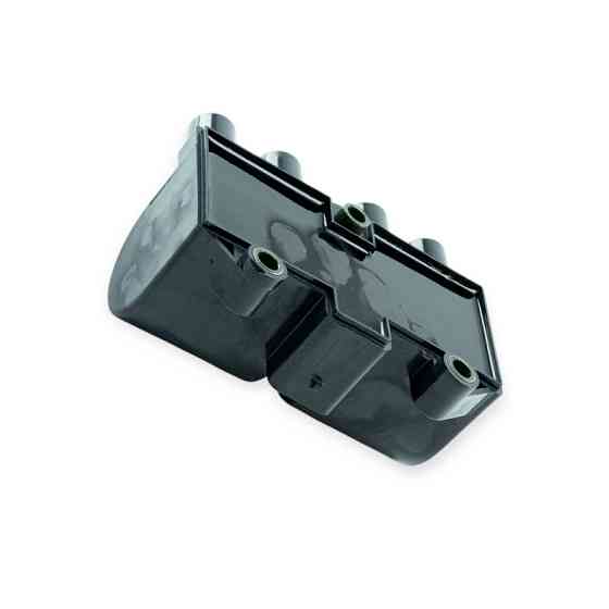 Модуль Авео, Nexia (16 кл) 1.5 зажигания Мукачево