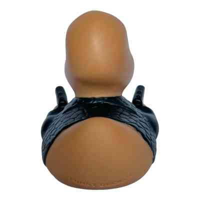 Іграшка для ванної Funny Ducks Качка Morph (1326) Вінниця