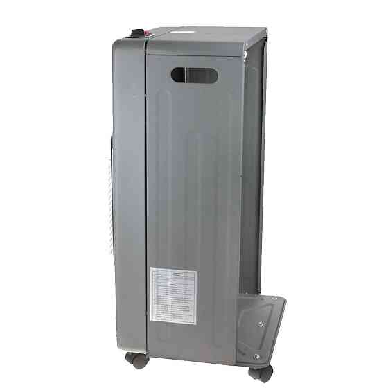 Портативный газовый обогреватель Gas Heater 3 режима мощности (1500 Вт, 2800 Вт, 4200 Вт) с редуктором и шлангом (Польша) Киев