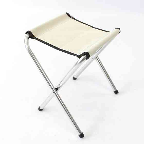 Складной стол для пикника 4 стула,120х70х60см,Бамбук SBR Киев