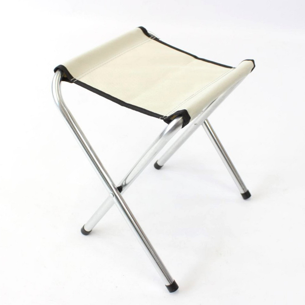 Складаний стіл для пікніка 4 стільці,120х70х60см,Бамбук SBR Київ - фото 4