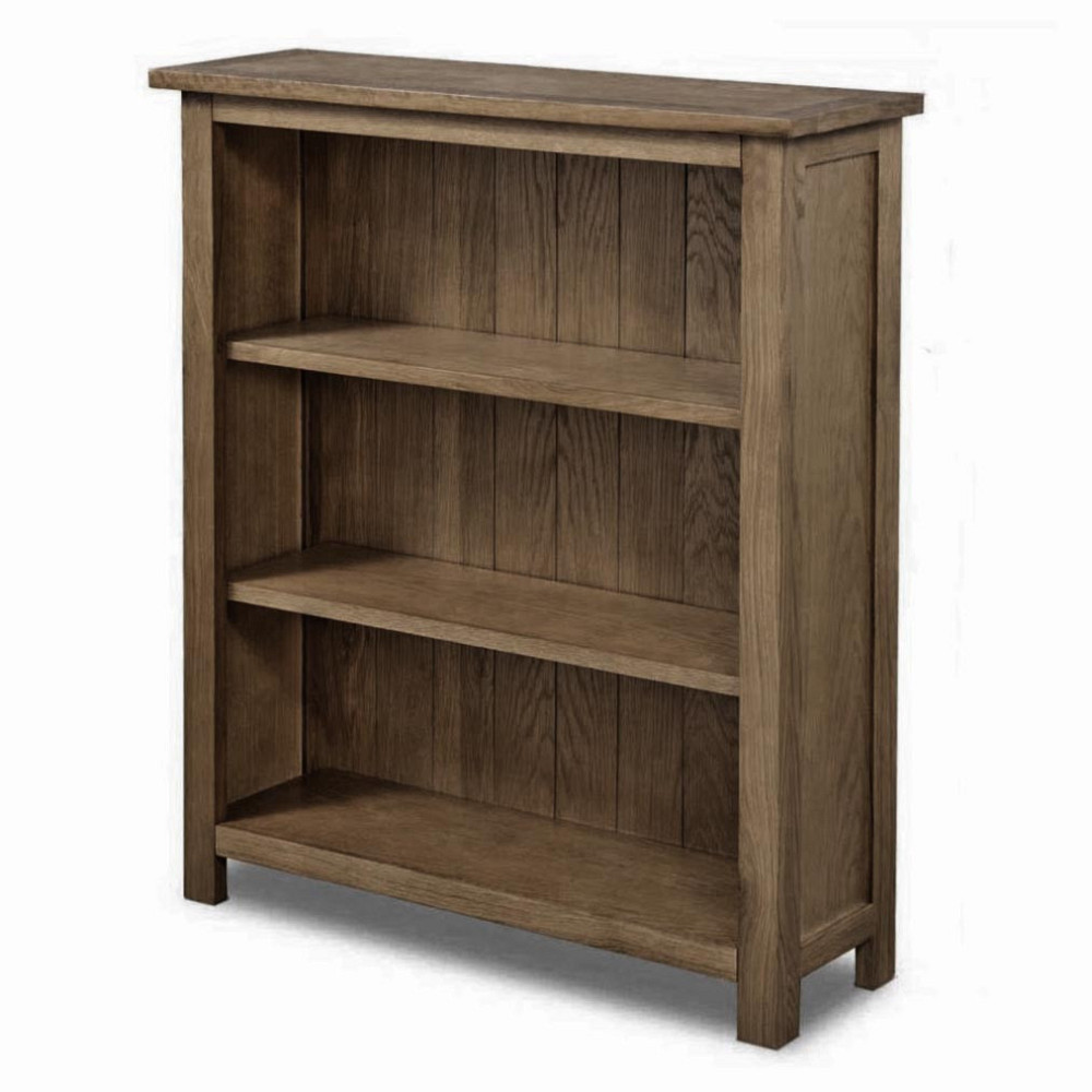 Стелаж кухонний "Саблет 470" сепія Миколаїв - фото 1