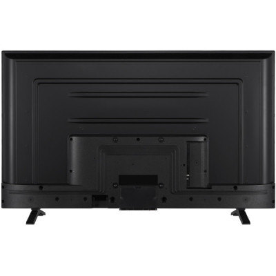 Телевізор Toshiba 55UA2363DG Вінниця - фото 4