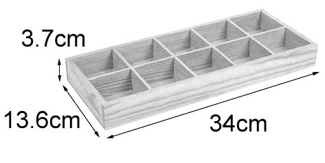 Органайзер для метизов 