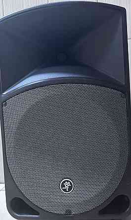 Акустика Система: MACKIE THUMP TH-12A. Харків