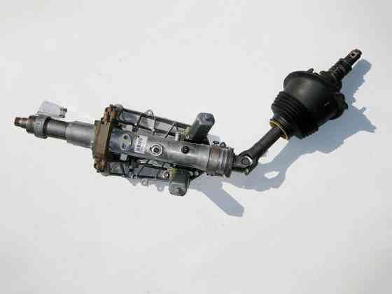 Mercedes-Benz  A2214602116 Рульова електрична колонка з пам'яттю S-Class W221 CL C216 Одесса