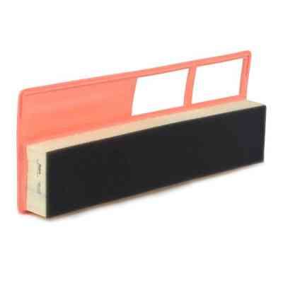 Повітряний фільтр для автомобіля Valeo 585075 Вінниця