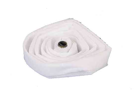 Фільтр змінний MASTERTOOL для респіратора Пульс (флізелін) 82-0148 Коломия