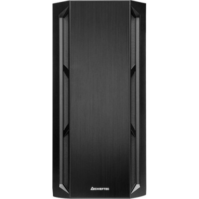 Корпус Chieftec APEX Q (GA-01B-Q-OP) Винница - изображение 5