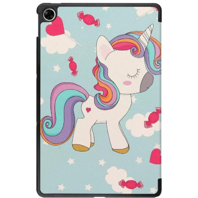 Чохол до планшета BeCover Smart Case Realme Pad 10.4" Unicorn (708280) Вінниця - фото 5