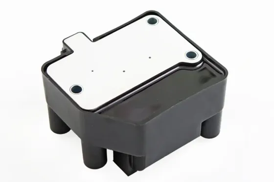 Модуль зажигания 2110 Gumex Винница