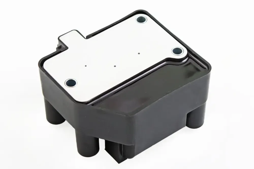 Модуль запалювання 2110 «Gumex» Вінниця - фото 4