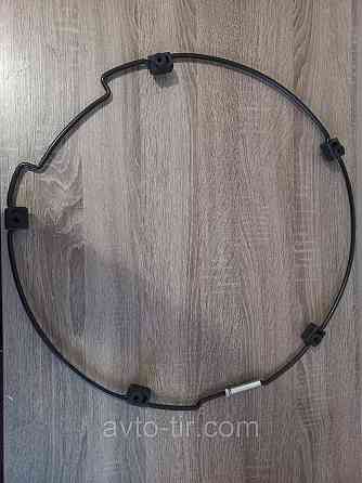 Кріплення ковпака 22.5 Ремкомплект ковпака 22.5  Стопорне кільце ковпака 22.5 Луцьк