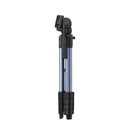 Штатив Ulanzi TT39 Video Tripod Одеса