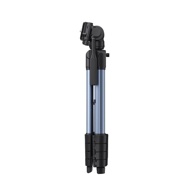 Штатив Ulanzi TT39 Video Tripod Одеса - фото 4