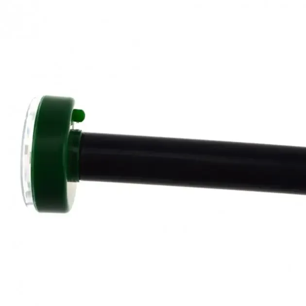 Отпугиватель кротов и насекомых Garden Solar Коломия - фото 7