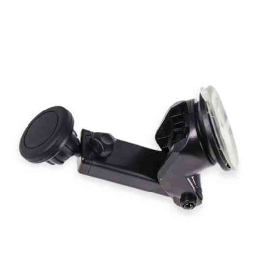 Подставка под телеф магнит присоска телескоп ножка + вставка телефон, планшет Мукачево