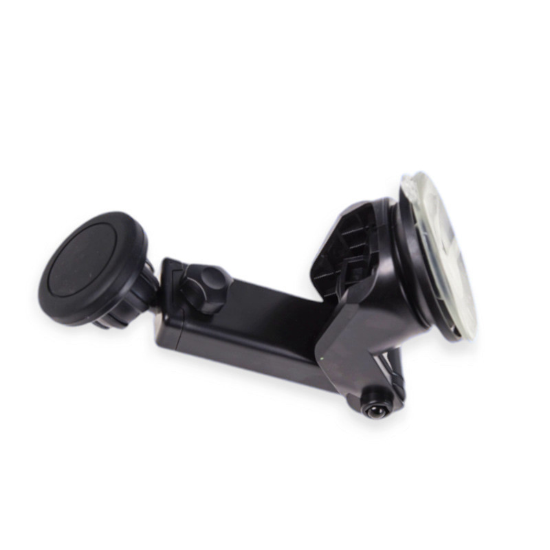 Підставка під телефон магніт присоска телескоп ніжка + вставка телефон, планшет Мукачево - фото 1