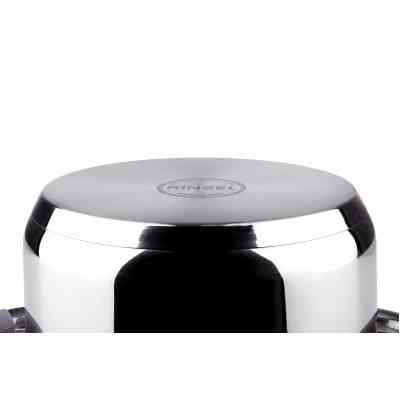 Набор посуды Ringel Meyer 6 предметів (RG-6000) Винница