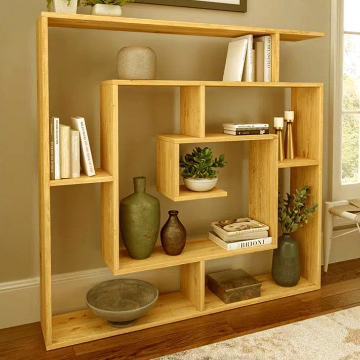 Стеллаж кухонный 