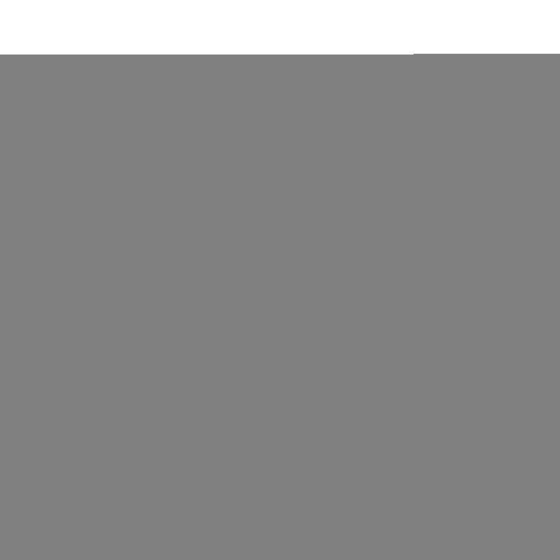 Смеситель для ванны c душевым гарнитуром Qtap Jay QTJAY259CRM45541 Chrome Харьков - изображение 6