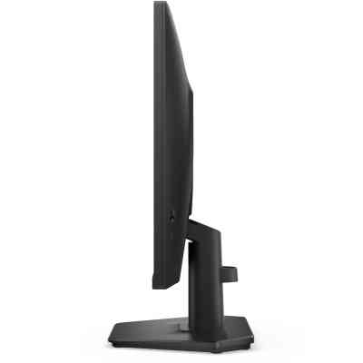 Монитор Dell SE2425HG (210-BSNR) Винница