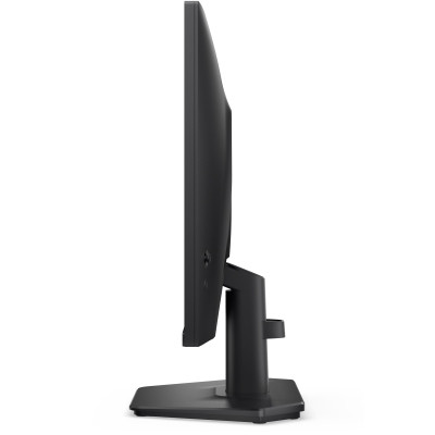 Монітор Dell SE2425HG (210-BSNR) Вінниця - фото 5