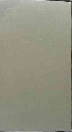 Сигналізація диму X-Sense Wi-Fi XS01-M, FS61 Харків