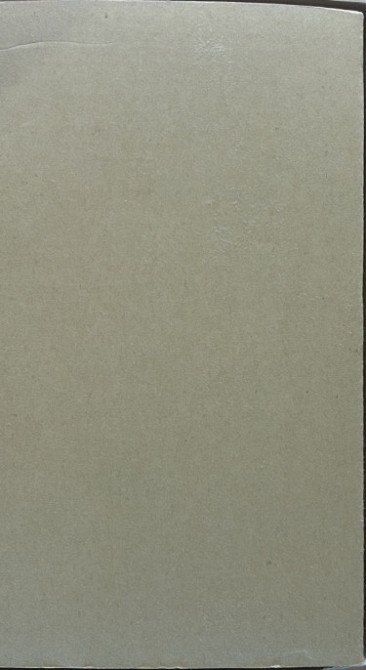 Сигналізація диму X-Sense Wi-Fi XS01-M, FS61 Харків - фото 4