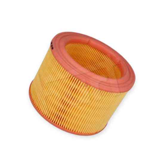 Фільтр Citroen BX, Peugeot 205, 305 1.9D (1982-) повітряний Мукачево