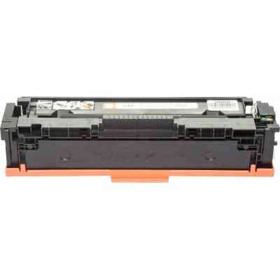 Картридж BASF Canon 045M, 1240C002 (KT-CRG045M) Винница