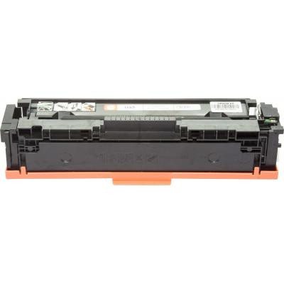 Картридж BASF Canon 045M, 1240C002 (KT-CRG045M) Винница - изображение 3